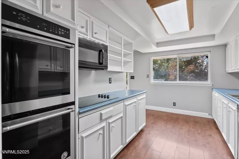 1800 Carlin, Reno, Nevada 89503, 5 Bedrooms Bedrooms, ,3 BathroomsBathrooms,Residential,Residential,Carlin,250055847