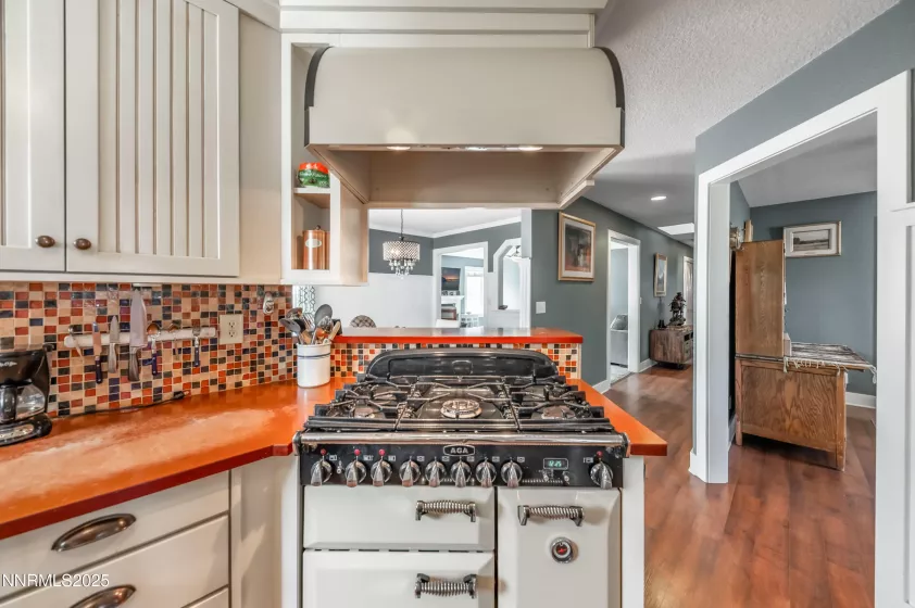255 Hiko, Dayton, Nevada 89403, 4 Bedrooms Bedrooms, ,3 BathroomsBathrooms,Residential,Residential,Hiko,250055848
