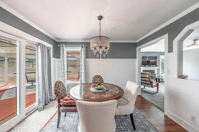 255 Hiko, Dayton, Nevada 89403, 4 Bedrooms Bedrooms, ,3 BathroomsBathrooms,Residential,Residential,Hiko,250055848