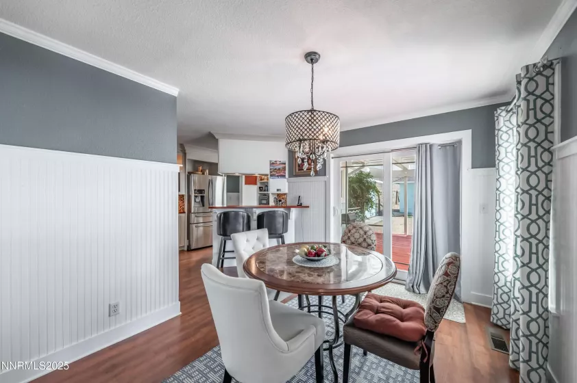 255 Hiko, Dayton, Nevada 89403, 4 Bedrooms Bedrooms, ,3 BathroomsBathrooms,Residential,Residential,Hiko,250055848