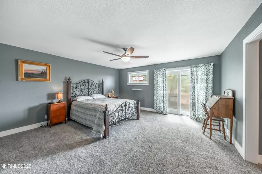 255 Hiko, Dayton, Nevada 89403, 4 Bedrooms Bedrooms, ,3 BathroomsBathrooms,Residential,Residential,Hiko,250055848