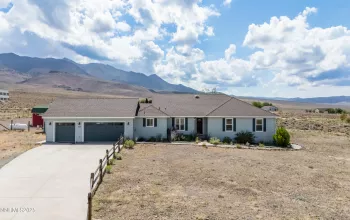 Residential Residential