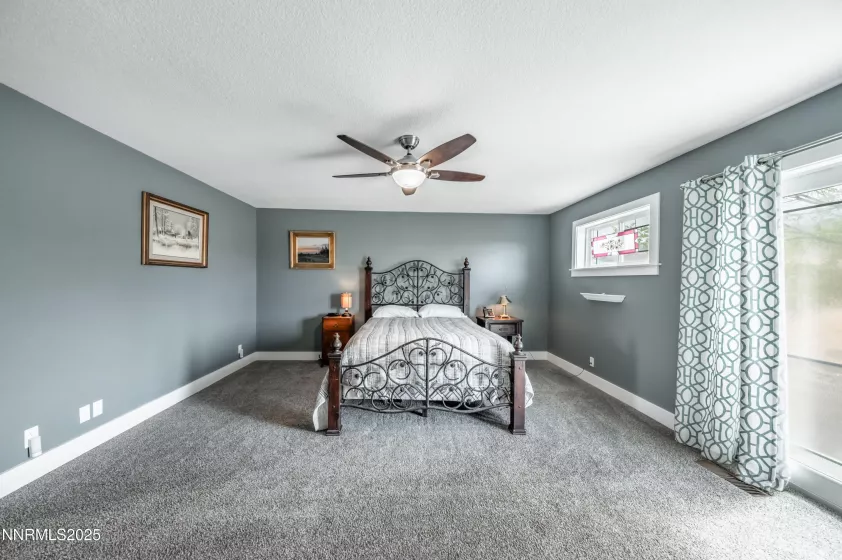 255 Hiko, Dayton, Nevada 89403, 4 Bedrooms Bedrooms, ,3 BathroomsBathrooms,Residential,Residential,Hiko,250055848