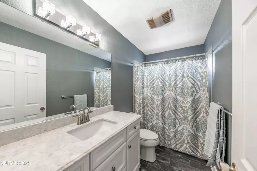 255 Hiko, Dayton, Nevada 89403, 4 Bedrooms Bedrooms, ,3 BathroomsBathrooms,Residential,Residential,Hiko,250055848