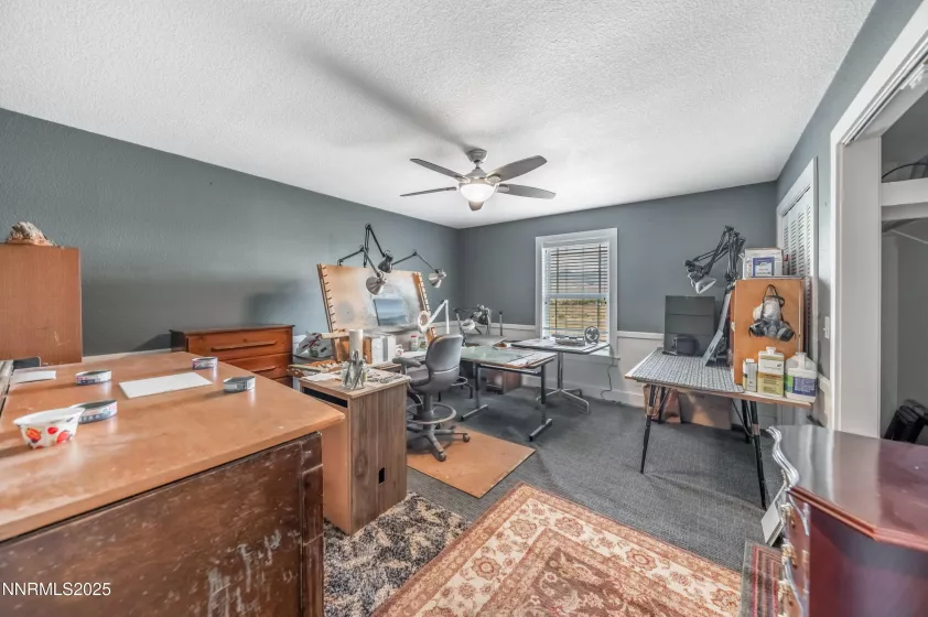 255 Hiko, Dayton, Nevada 89403, 4 Bedrooms Bedrooms, ,3 BathroomsBathrooms,Residential,Residential,Hiko,250055848