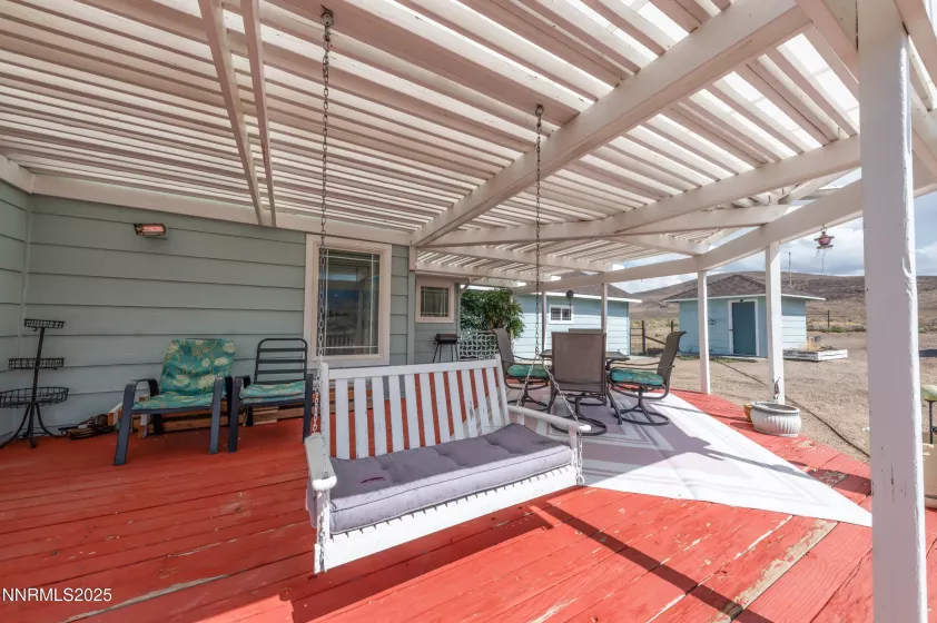 255 Hiko, Dayton, Nevada 89403, 4 Bedrooms Bedrooms, ,3 BathroomsBathrooms,Residential,Residential,Hiko,250055848