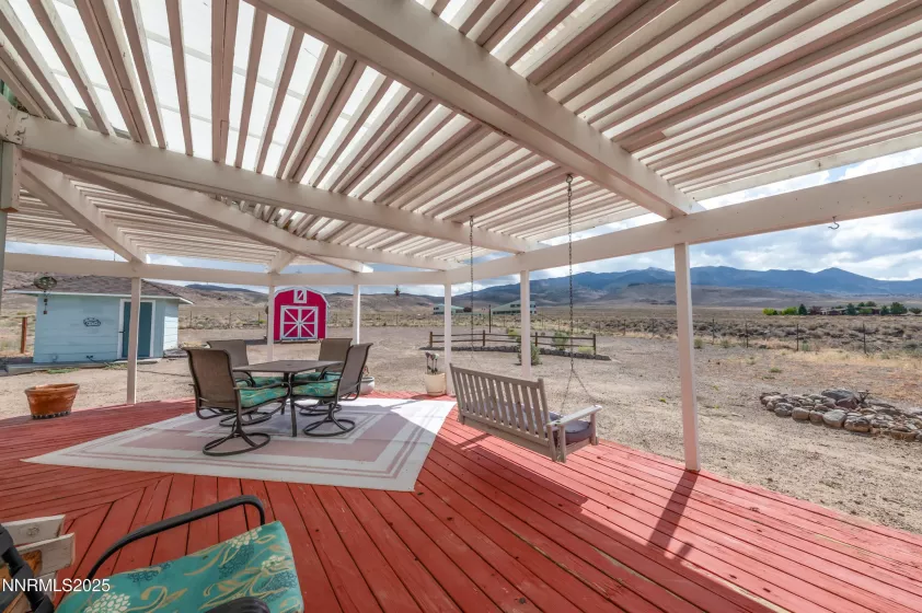 255 Hiko, Dayton, Nevada 89403, 4 Bedrooms Bedrooms, ,3 BathroomsBathrooms,Residential,Residential,Hiko,250055848