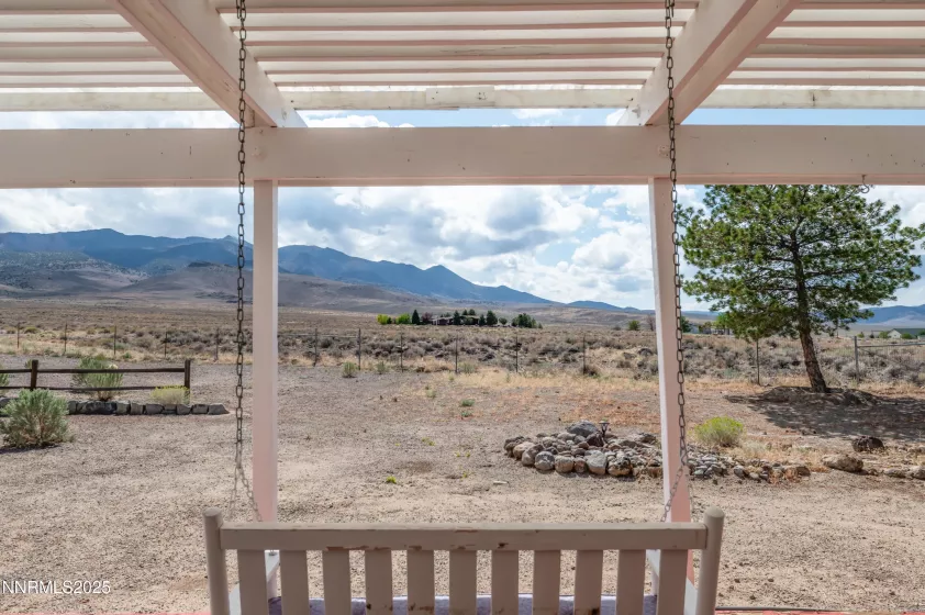 255 Hiko, Dayton, Nevada 89403, 4 Bedrooms Bedrooms, ,3 BathroomsBathrooms,Residential,Residential,Hiko,250055848