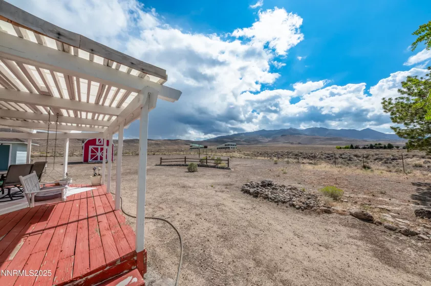 255 Hiko, Dayton, Nevada 89403, 4 Bedrooms Bedrooms, ,3 BathroomsBathrooms,Residential,Residential,Hiko,250055848