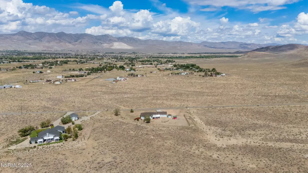 255 Hiko, Dayton, Nevada 89403, 4 Bedrooms Bedrooms, ,3 BathroomsBathrooms,Residential,Residential,Hiko,250055848