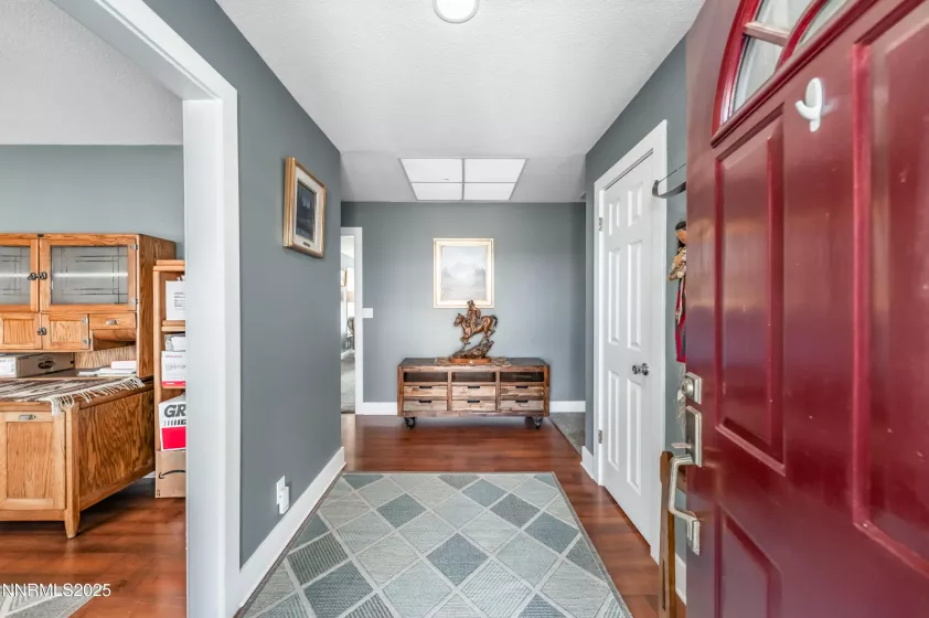 255 Hiko, Dayton, Nevada 89403, 4 Bedrooms Bedrooms, ,3 BathroomsBathrooms,Residential,Residential,Hiko,250055848