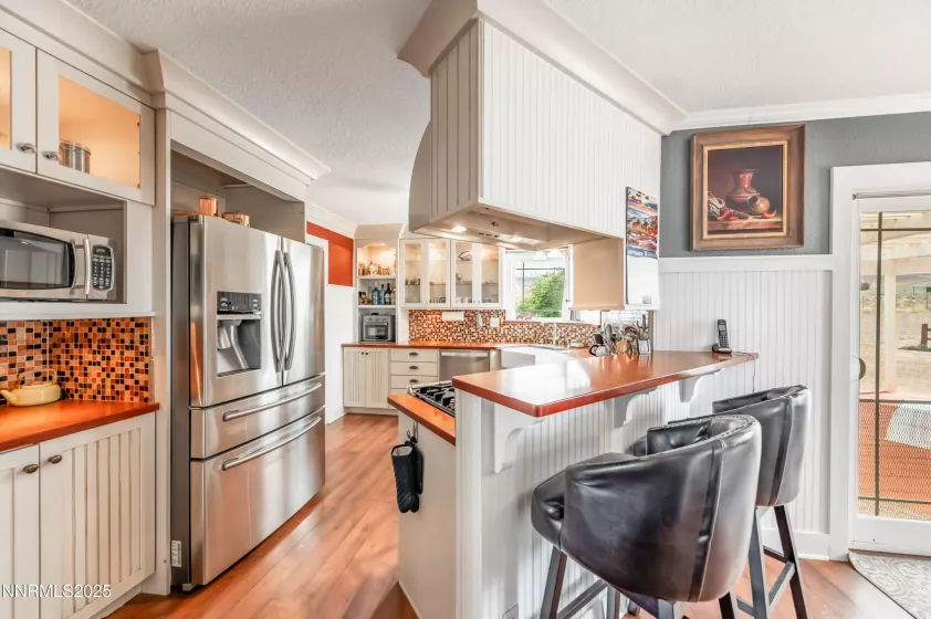255 Hiko, Dayton, Nevada 89403, 4 Bedrooms Bedrooms, ,3 BathroomsBathrooms,Residential,Residential,Hiko,250055848