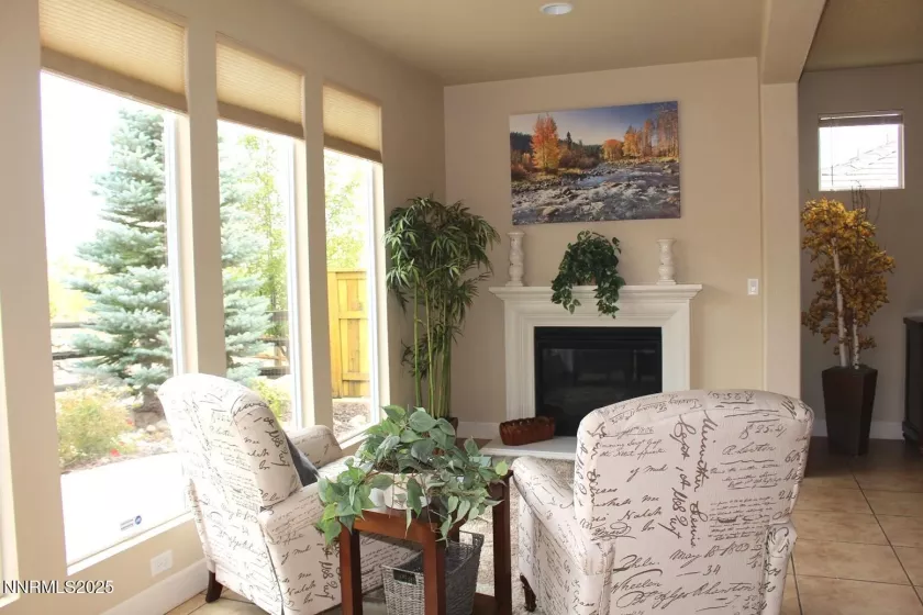 1124 Dutch Hollow, Reno, Nevada 89523, 3 Bedrooms Bedrooms, ,2 BathroomsBathrooms,Residential,Residential,Dutch Hollow,250055849