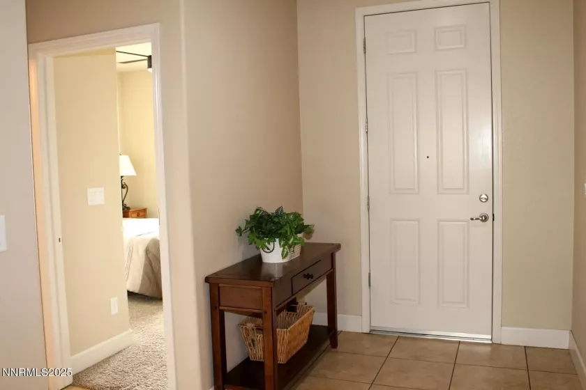 1124 Dutch Hollow, Reno, Nevada 89523, 3 Bedrooms Bedrooms, ,2 BathroomsBathrooms,Residential,Residential,Dutch Hollow,250055849