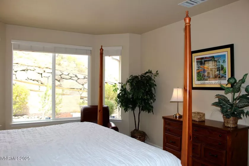 1124 Dutch Hollow, Reno, Nevada 89523, 3 Bedrooms Bedrooms, ,2 BathroomsBathrooms,Residential,Residential,Dutch Hollow,250055849