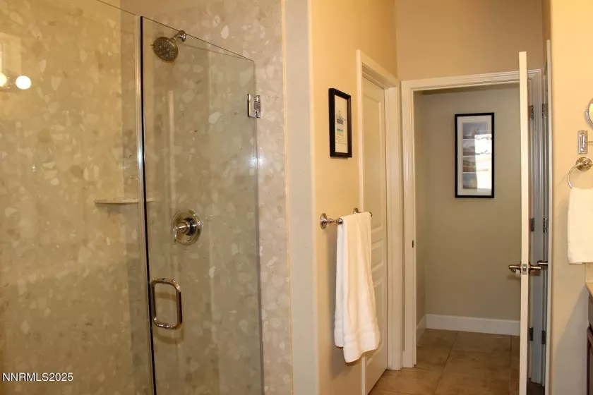 1124 Dutch Hollow, Reno, Nevada 89523, 3 Bedrooms Bedrooms, ,2 BathroomsBathrooms,Residential,Residential,Dutch Hollow,250055849