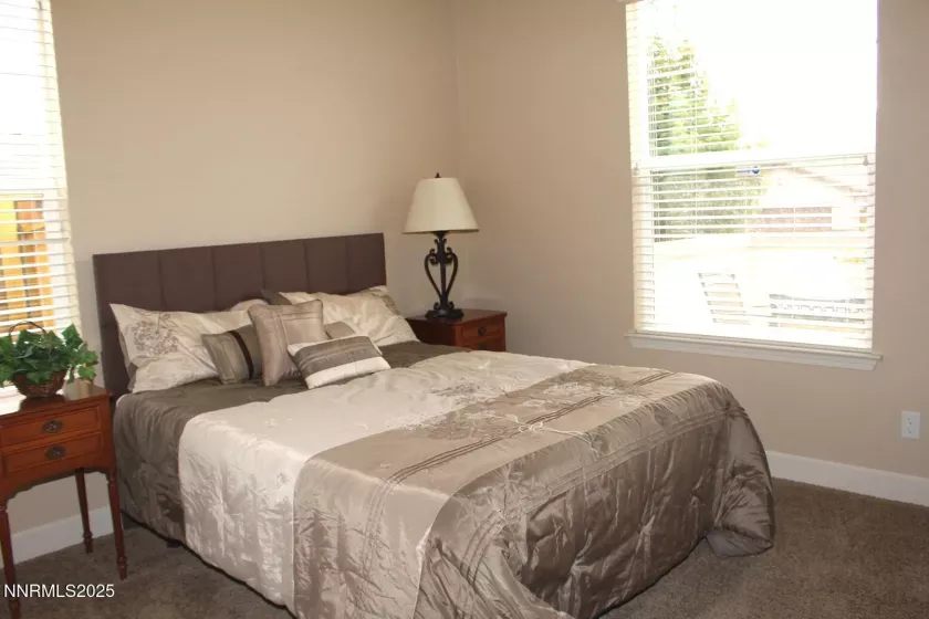 1124 Dutch Hollow, Reno, Nevada 89523, 3 Bedrooms Bedrooms, ,2 BathroomsBathrooms,Residential,Residential,Dutch Hollow,250055849