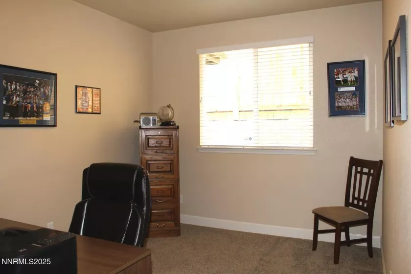 1124 Dutch Hollow, Reno, Nevada 89523, 3 Bedrooms Bedrooms, ,2 BathroomsBathrooms,Residential,Residential,Dutch Hollow,250055849