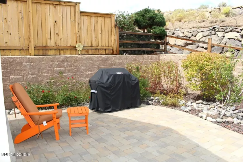 1124 Dutch Hollow, Reno, Nevada 89523, 3 Bedrooms Bedrooms, ,2 BathroomsBathrooms,Residential,Residential,Dutch Hollow,250055849