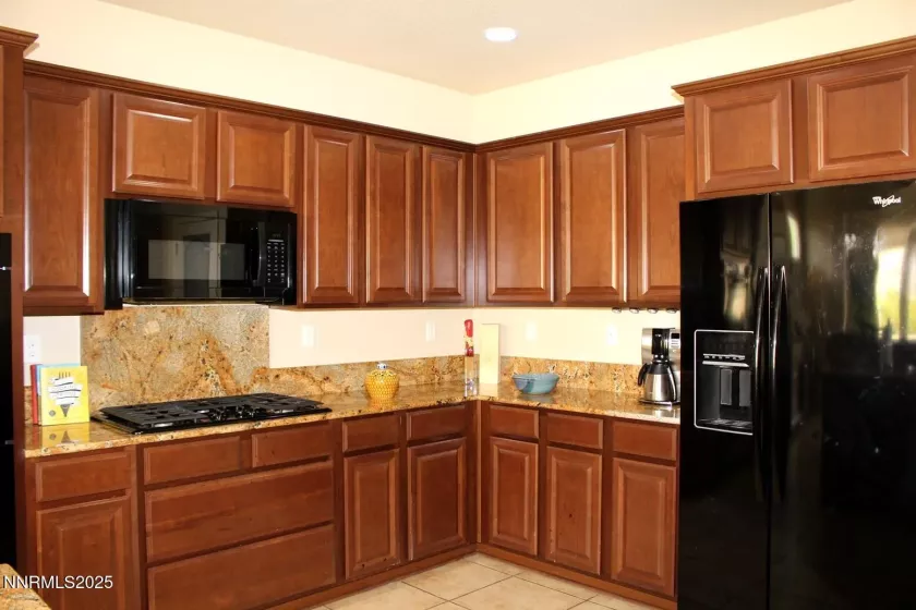1124 Dutch Hollow, Reno, Nevada 89523, 3 Bedrooms Bedrooms, ,2 BathroomsBathrooms,Residential,Residential,Dutch Hollow,250055849
