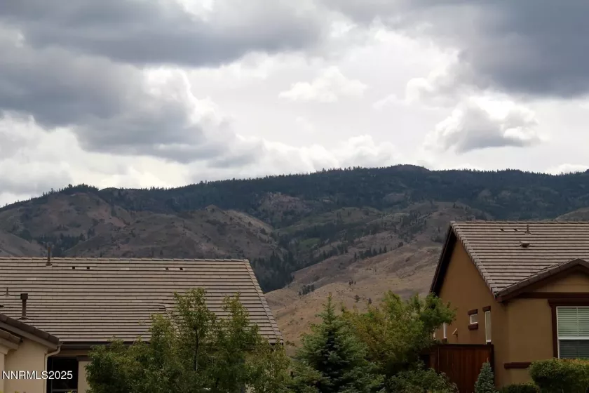 1124 Dutch Hollow, Reno, Nevada 89523, 3 Bedrooms Bedrooms, ,2 BathroomsBathrooms,Residential,Residential,Dutch Hollow,250055849