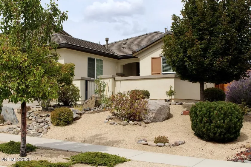1124 Dutch Hollow, Reno, Nevada 89523, 3 Bedrooms Bedrooms, ,2 BathroomsBathrooms,Residential,Residential,Dutch Hollow,250055849
