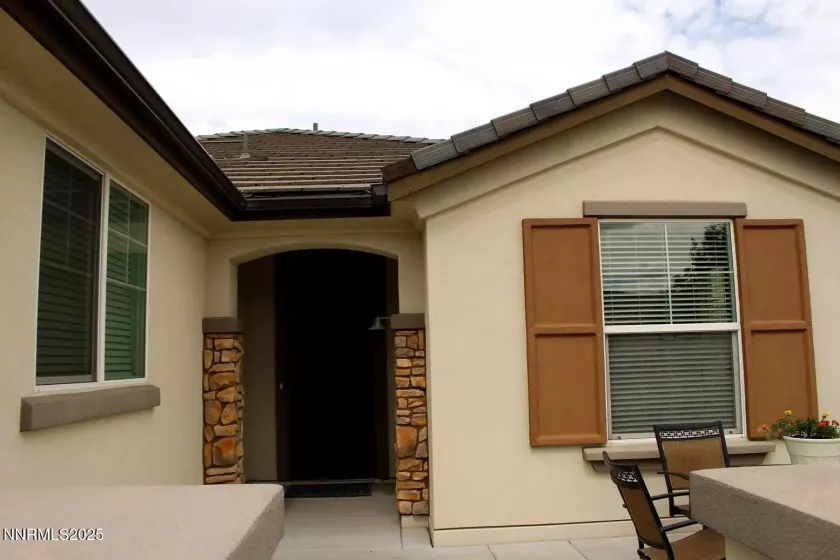 1124 Dutch Hollow, Reno, Nevada 89523, 3 Bedrooms Bedrooms, ,2 BathroomsBathrooms,Residential,Residential,Dutch Hollow,250055849