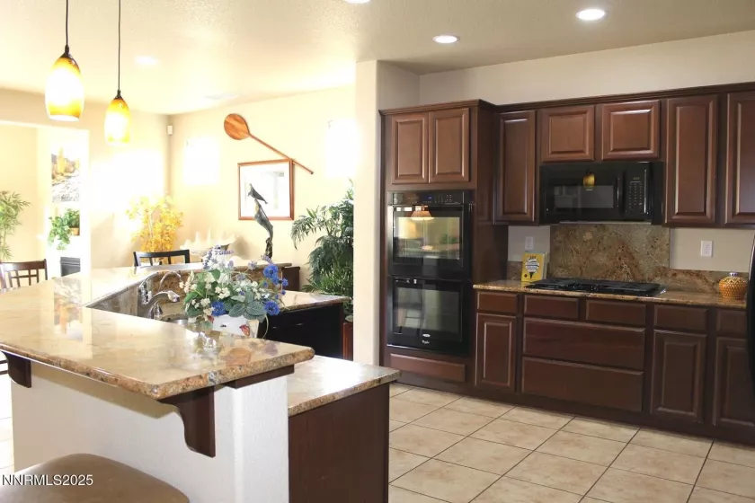 1124 Dutch Hollow, Reno, Nevada 89523, 3 Bedrooms Bedrooms, ,2 BathroomsBathrooms,Residential,Residential,Dutch Hollow,250055849