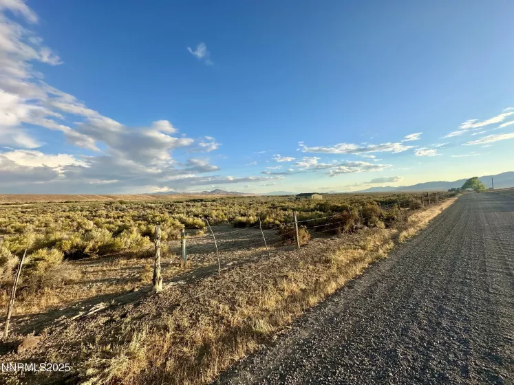 0 Martin Creek, Paradise Valley, Nevada 89426, ,Land,Residential,Martin Creek,250055850