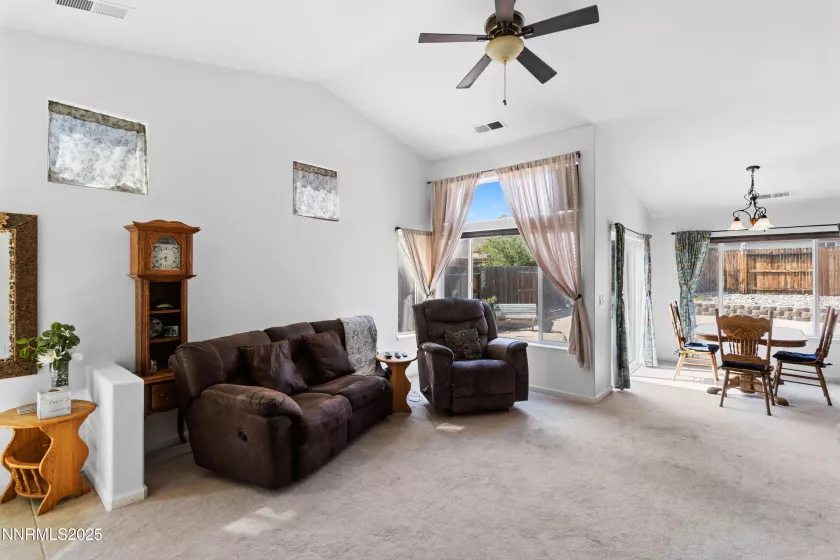 10375 Rosemount, Reno, Nevada 89521, 3 Bedrooms Bedrooms, ,2 BathroomsBathrooms,Residential,Residential,Rosemount,250055851
