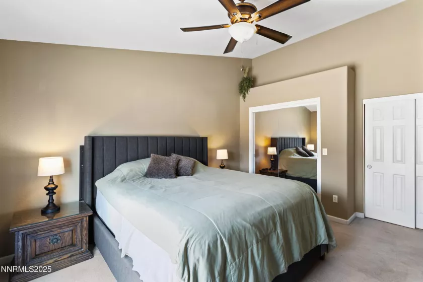 10375 Rosemount, Reno, Nevada 89521, 3 Bedrooms Bedrooms, ,2 BathroomsBathrooms,Residential,Residential,Rosemount,250055851