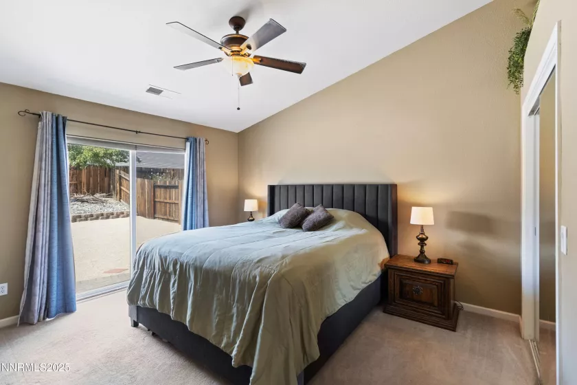 10375 Rosemount, Reno, Nevada 89521, 3 Bedrooms Bedrooms, ,2 BathroomsBathrooms,Residential,Residential,Rosemount,250055851
