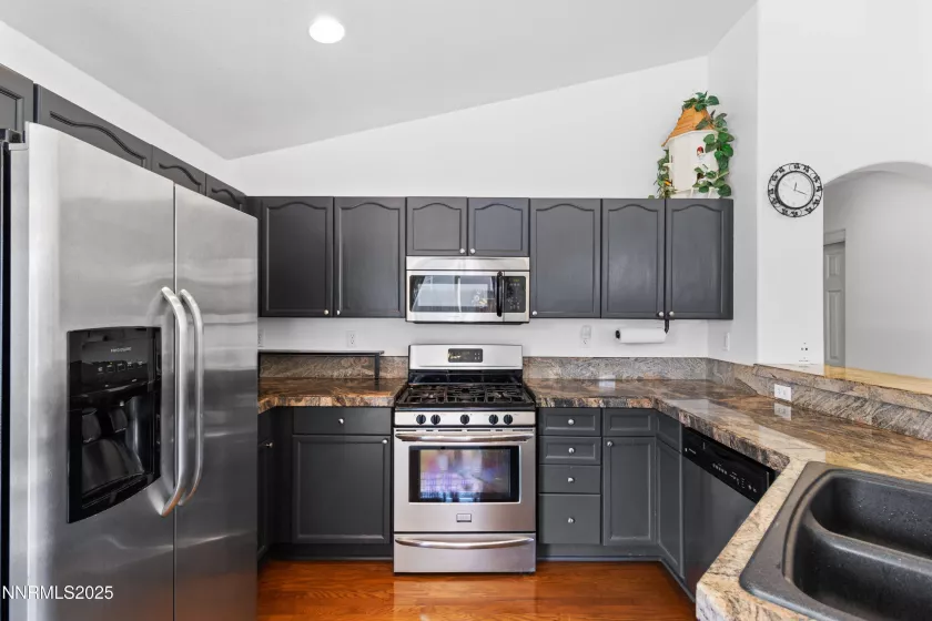 10375 Rosemount, Reno, Nevada 89521, 3 Bedrooms Bedrooms, ,2 BathroomsBathrooms,Residential,Residential,Rosemount,250055851