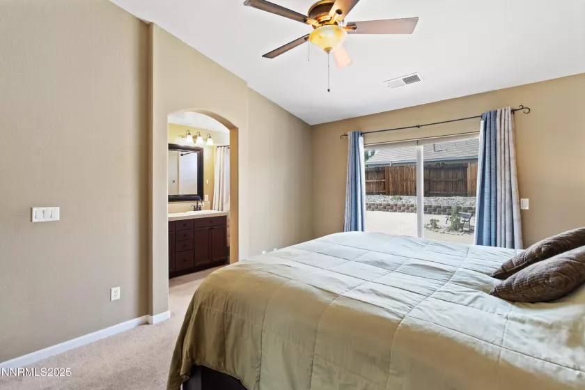 10375 Rosemount, Reno, Nevada 89521, 3 Bedrooms Bedrooms, ,2 BathroomsBathrooms,Residential,Residential,Rosemount,250055851