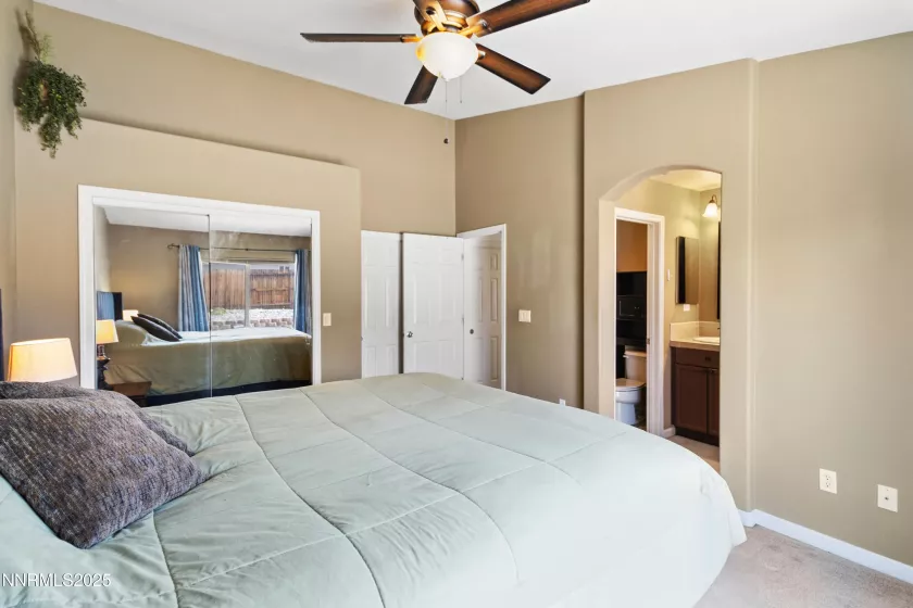 10375 Rosemount, Reno, Nevada 89521, 3 Bedrooms Bedrooms, ,2 BathroomsBathrooms,Residential,Residential,Rosemount,250055851