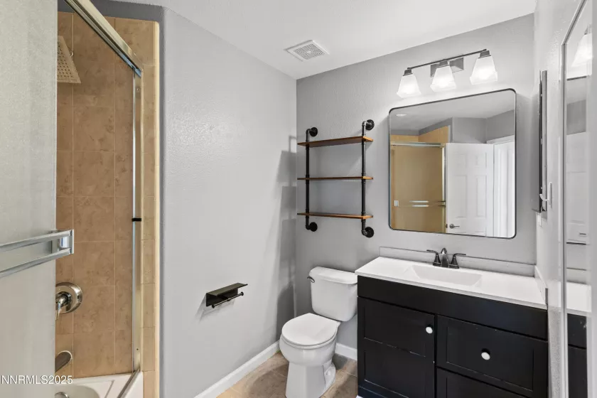 10375 Rosemount, Reno, Nevada 89521, 3 Bedrooms Bedrooms, ,2 BathroomsBathrooms,Residential,Residential,Rosemount,250055851