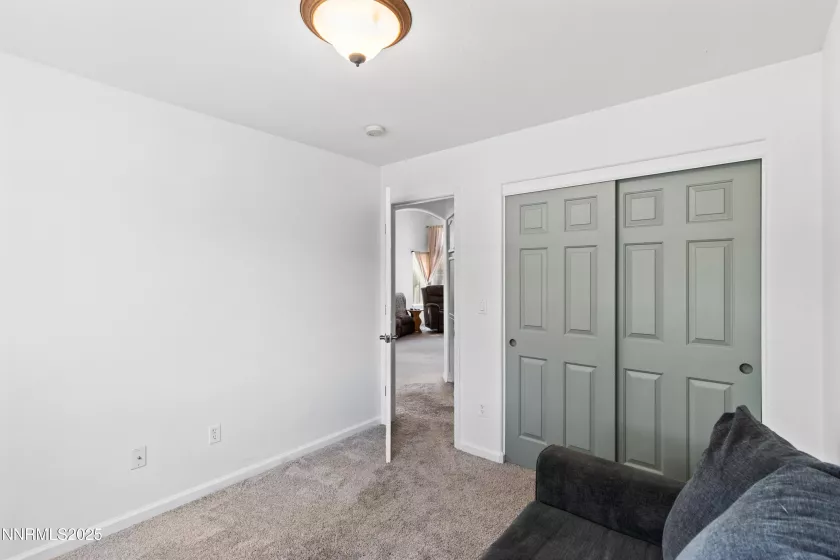 10375 Rosemount, Reno, Nevada 89521, 3 Bedrooms Bedrooms, ,2 BathroomsBathrooms,Residential,Residential,Rosemount,250055851