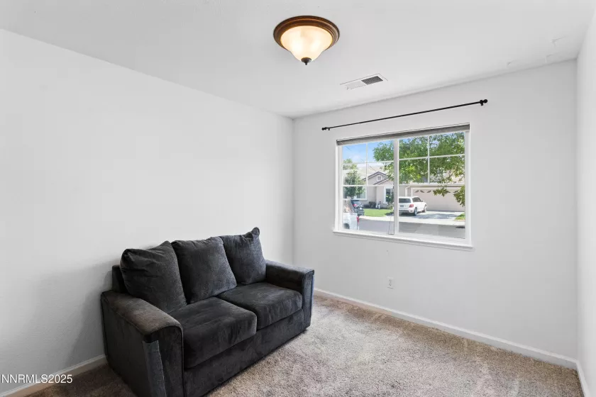 10375 Rosemount, Reno, Nevada 89521, 3 Bedrooms Bedrooms, ,2 BathroomsBathrooms,Residential,Residential,Rosemount,250055851