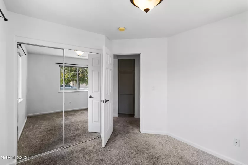 10375 Rosemount, Reno, Nevada 89521, 3 Bedrooms Bedrooms, ,2 BathroomsBathrooms,Residential,Residential,Rosemount,250055851