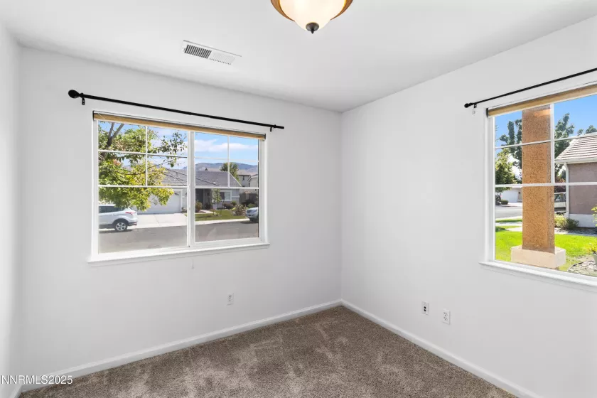 10375 Rosemount, Reno, Nevada 89521, 3 Bedrooms Bedrooms, ,2 BathroomsBathrooms,Residential,Residential,Rosemount,250055851