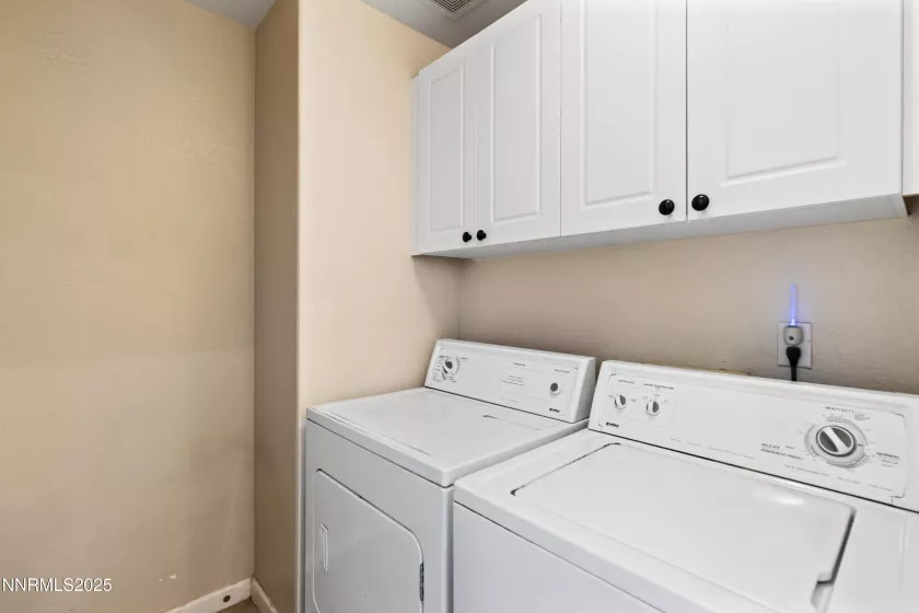 10375 Rosemount, Reno, Nevada 89521, 3 Bedrooms Bedrooms, ,2 BathroomsBathrooms,Residential,Residential,Rosemount,250055851
