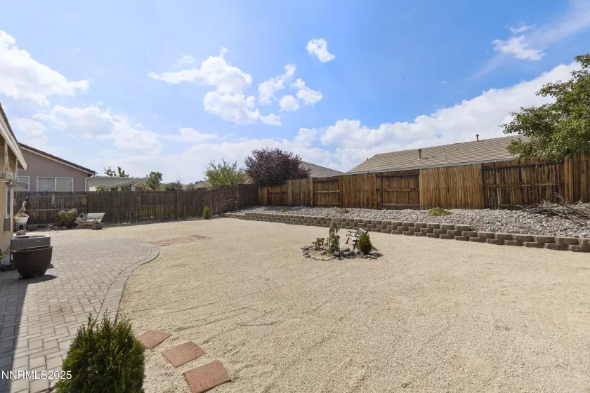 10375 Rosemount, Reno, Nevada 89521, 3 Bedrooms Bedrooms, ,2 BathroomsBathrooms,Residential,Residential,Rosemount,250055851
