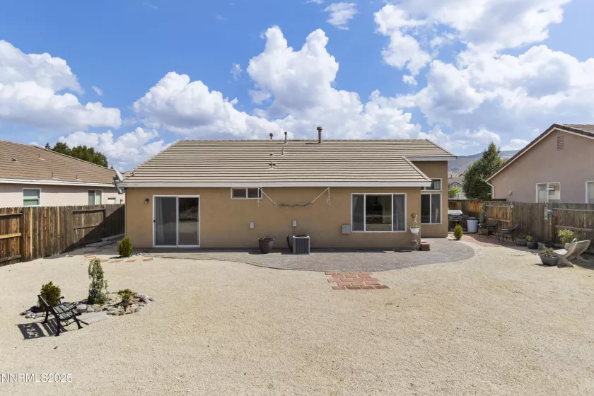 10375 Rosemount, Reno, Nevada 89521, 3 Bedrooms Bedrooms, ,2 BathroomsBathrooms,Residential,Residential,Rosemount,250055851