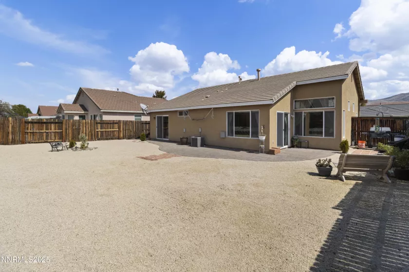 10375 Rosemount, Reno, Nevada 89521, 3 Bedrooms Bedrooms, ,2 BathroomsBathrooms,Residential,Residential,Rosemount,250055851