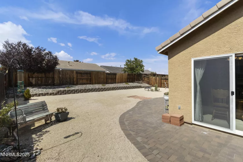 10375 Rosemount, Reno, Nevada 89521, 3 Bedrooms Bedrooms, ,2 BathroomsBathrooms,Residential,Residential,Rosemount,250055851