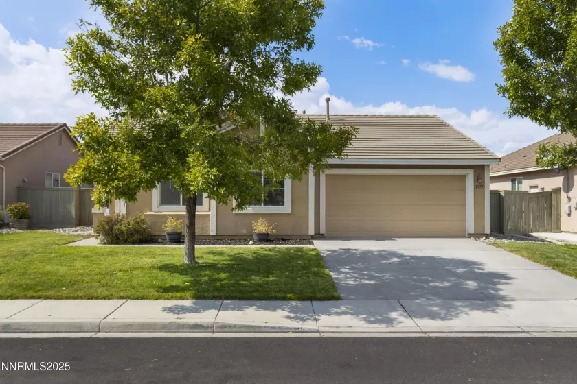 10375 Rosemount, Reno, Nevada 89521, 3 Bedrooms Bedrooms, ,2 BathroomsBathrooms,Residential,Residential,Rosemount,250055851