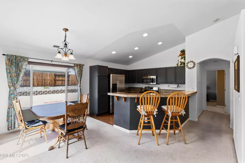 10375 Rosemount, Reno, Nevada 89521, 3 Bedrooms Bedrooms, ,2 BathroomsBathrooms,Residential,Residential,Rosemount,250055851