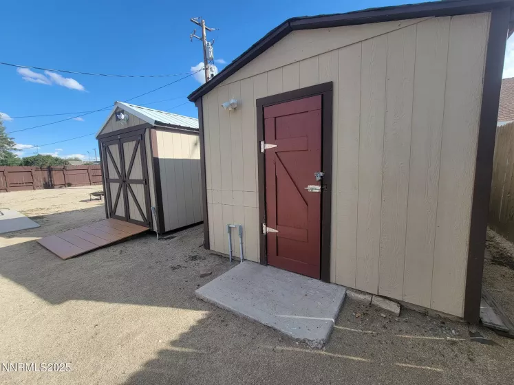 225 Johnson Ln, Fernley, Nevada 89408, 3 Bedrooms Bedrooms, ,2 BathroomsBathrooms,Residential,Residential,Johnson Ln,250055852