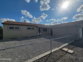 225 Johnson Ln, Fernley, Nevada 89408, 3 Bedrooms Bedrooms, ,2 BathroomsBathrooms,Residential,Residential,Johnson Ln,250055852