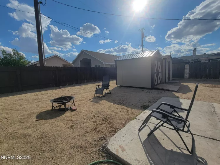225 Johnson Ln, Fernley, Nevada 89408, 3 Bedrooms Bedrooms, ,2 BathroomsBathrooms,Residential,Residential,Johnson Ln,250055852
